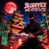 Cover BLODDYICE - Ниндзя BLODDYICE - Ниндзя