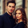 Cover НАШЕСТВИЕ ЛЕГЕНД & Олег Стебловский - К Небу Взлетим - Alternative Rock НАШЕСТВИЕ ЛЕГЕНД & Олег Стебловский - К Небу Взлетим - Alternative Rock