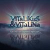 Cover ViTaLiKuS - Как счастье медленно приходит ViTaLiKuS - Как счастье медленно приходит