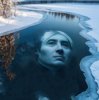Cover НАШЕСТВИЕ ЛЕГЕНД & Олег Стебловский - Тёмной Рекой - Фолк Баллада НАШЕСТВИЕ ЛЕГЕНД & Олег Стебловский - Тёмной Рекой - Фолк Баллада