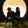 Cover Tommee Profitt & Mara Justine - Blessed Assurance (I Will Praise You) Tommee Profitt & Mara Justine - Blessed Assurance (I Will Praise You)