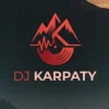 Cover DJ KARPAT - Лаве DJ KARPAT - Лаве