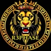 Cover R3phase - Sin Ritmo R3phase - Sin Ritmo