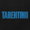 Cover Labrinth - TARENTINO Labrinth - TARENTINO