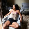 Cover Ibeyi - Aset Ibeyi - Aset