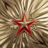 Слава - На грани нервного срыва