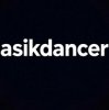 Asikdancer - МИРУ МИР БЫТЬ ДОБРУ