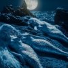 Cover НАШЕСТВИЕ ЛЕГЕНД & Олег Стебловский - Океан (Art Rock) НАШЕСТВИЕ ЛЕГЕНД & Олег Стебловский - Океан (Art Rock)