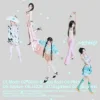 Cover ITZY - Motto ITZY - Motto