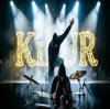 Cover Kilur - ША! Kilur - ША!