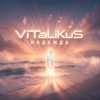 Cover ViTaLiKuS - Надежда ViTaLiKuS - Надежда