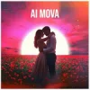 AI MOVA - Cкажи мені