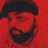 Bass Santana, Flyboy Tarantino, Kid Trunks - Jahseh On My Wrist