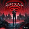 Cover Rezz - Breathe ft. Fortress Of Graves Rezz - Breathe ft. Fortress Of Graves