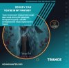 Cover Sergey Zar - You're In My Fantasy Sergey Zar - You're In My Fantasy