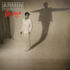 Armin van Buuren feat. Fiora - Breathe In Deep (Radio Edit)