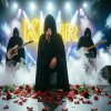 Kilur - Выше звёзд