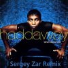 Cover Haddaway - What About Me (Sergey Zar Remix) Haddaway - What About Me (Sergey Zar Remix)