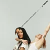 Cover Icona Pop - Butterfly Feelings Icona Pop - Butterfly Feelings