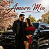 Cover Fartovyy - Amore Mio Fartovyy - Amore Mio