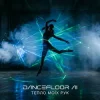 Cover Dancefloor AI - ТЕПЛО МОЇХ РУК Dancefloor AI - ТЕПЛО МОЇХ РУК