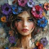 Cover Безліч голосів - Подивись у мої очі Безліч голосів - Подивись у мої очі