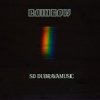 Cover SD DubravaMusic - Rainbow SD DubravaMusic - Rainbow
