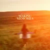 Cover C-Ro & Don Bnnr - Making Memories C-Ro & Don Bnnr - Making Memories