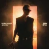 Cover Robin Schulz & BARBZ - Better Times Robin Schulz & BARBZ - Better Times