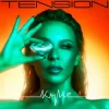 Cover Kylie Minogue - Story Kylie Minogue - Story