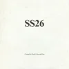 Cover Charli xcx - SS26 Charli xcx - SS26