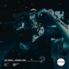 Ad Voca - Down Low