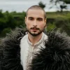 Cover Нікіта Кісельов - БІТ ТРЕМБІТ (KARMV REMIX) Нікіта Кісельов - БІТ ТРЕМБІТ (KARMV REMIX)
