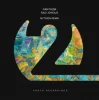 Cover FANTAZM & NyTiGen - Sad Joyous FANTAZM & NyTiGen - Sad Joyous