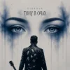 Cover DIBROVA - Тону в очах DIBROVA - Тону в очах