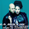 Cover La Bouche - Be My Lover (Sergey Zar Extended Mix) La Bouche - Be My Lover (Sergey Zar Extended Mix)