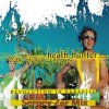 Cover Heath Hunter & The Pleasure Company - Revolution In Paradise (Sergey Zar Mix) Heath Hunter & The Pleasure Company - Revolution In Paradise (Sergey Zar Mix)
