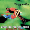 Cover Cappella - Turn It Up And Down (Sergey Zar Remix) Cappella - Turn It Up And Down (Sergey Zar Remix)