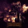 Cover Demoniac - Red Light Demoniac - Red Light