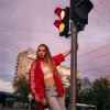 Cover taOlka - Біжи taOlka - Біжи