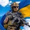 Cover D.Brusnitsyn - Побажання побратимам D.Brusnitsyn - Побажання побратимам