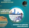 Cover Марина Кудякова - Невозможно Марина Кудякова - Невозможно