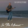 DJ Spoltore - Angel In Blue Jeans