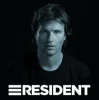 Cover Hernan Cattaneo - Resident 786 (30 May 2026) Hernan Cattaneo - Resident 786 (30 May 2026)