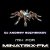 Cover Dj Andrey Bozhenkov - Mix For Minatrix-FM (Vol.06)