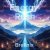 Cover brellnix - Balance of Souls