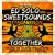 Cover Deekline & Ed Solo with Sweetsounds feat Darrison - Together