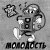 Cover Зэ Компрессорз - Молодость