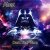 Cover Atez - Dark Star Wars D&B