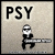 Cover PSY - Gangnam Style (Darelloud Remix)